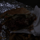 Image for article titled D300s Sample Photos